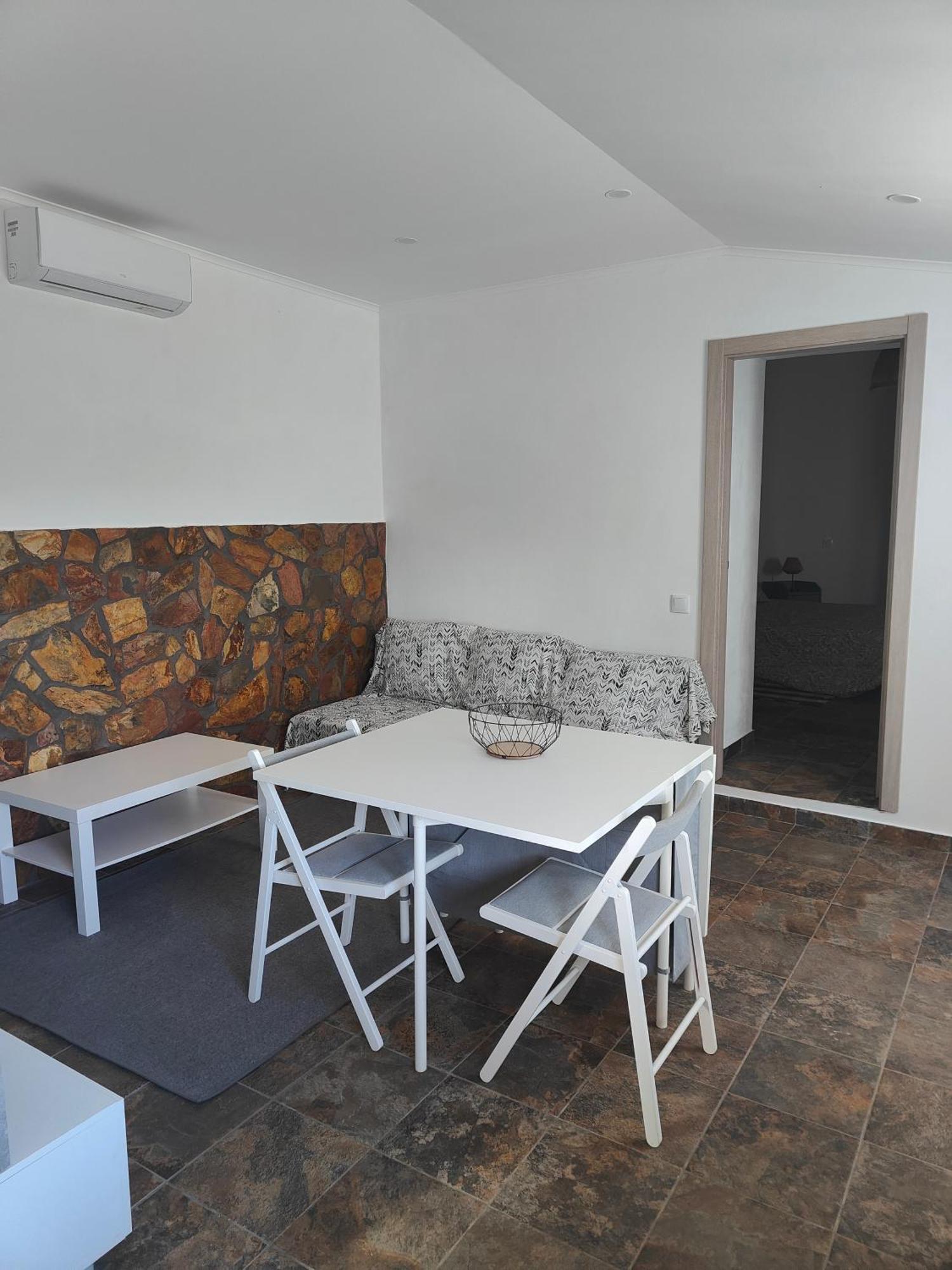 Villa Quinta Da Eira Silves Esterno foto