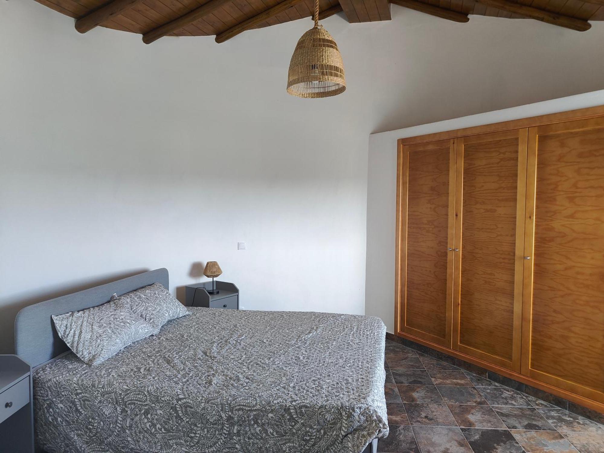 Villa Quinta Da Eira Silves Esterno foto